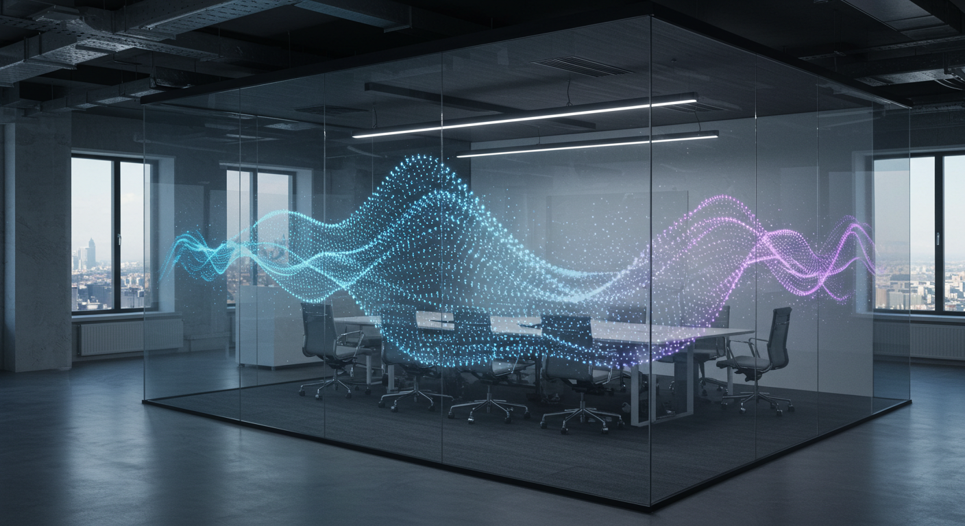 LED Film Technology