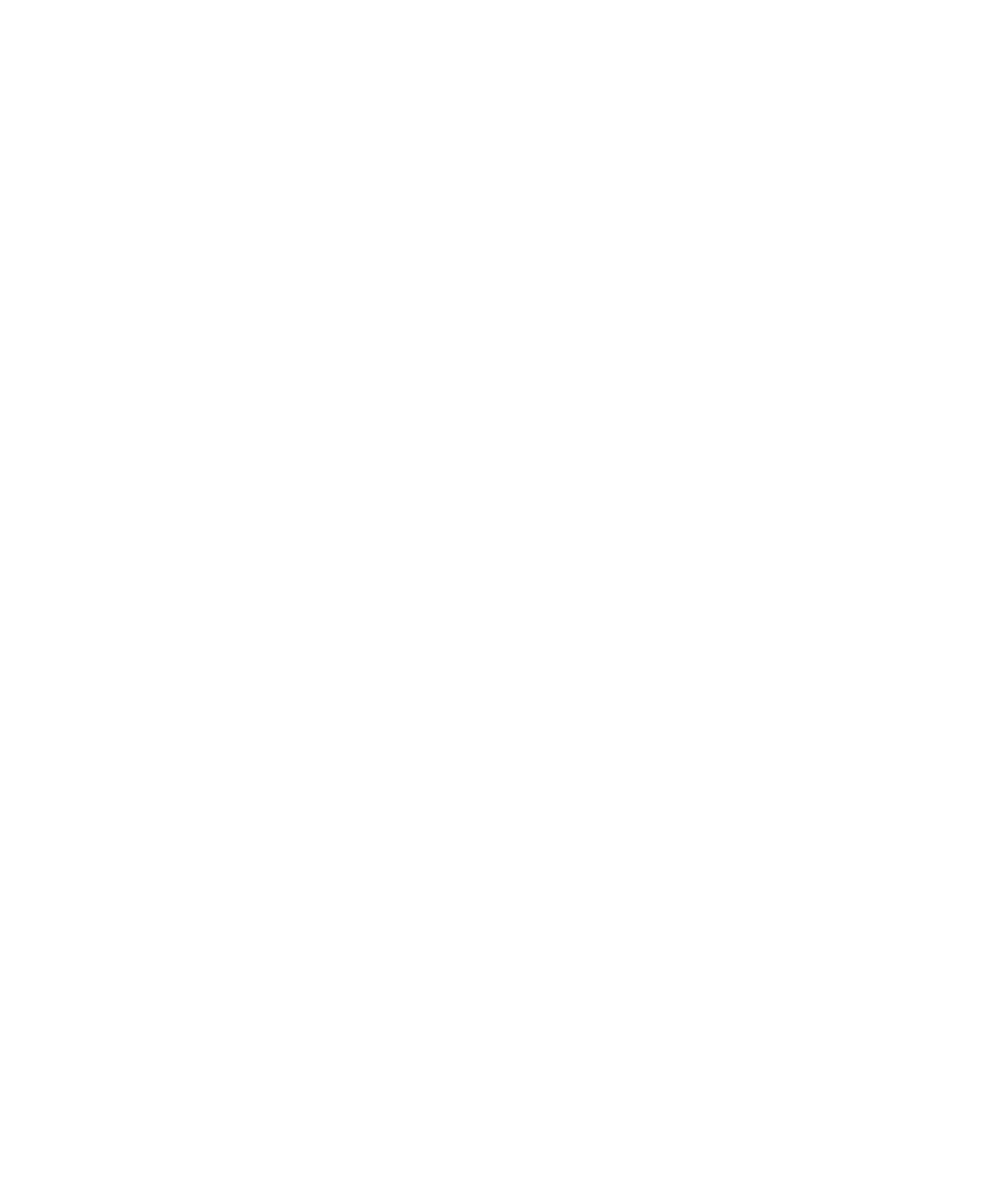 SrLumex